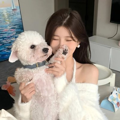 闪婚后，大叔每天狂宠我