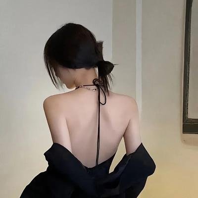 一念霜行