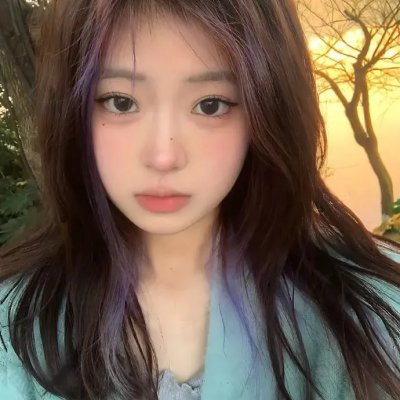 鲨鱼：风暴